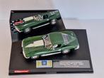 Carrera Evolution Chevrolet Corvette Sting Ray 427 1967 Good, Kinderen en Baby's, Speelgoed | Racebanen, Racebaan, Verzenden, Carrera