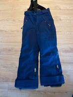 Ski broek Decathlon. 6-8 J merk Wedze, Kinderen en Baby's, Kinderkleding | Maat 92, Ophalen, Zo goed als nieuw, Broek