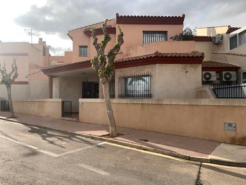 Maison, Immo, Étranger, Espagne, Maison d'habitation