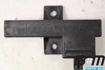 Antenne voor keyless entry Audi A5 SB FL 8K0907247 beschikbaar voor biedingen