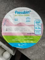 Fresubin fraise 2kcal, Diversen, Levensmiddelen, Ophalen