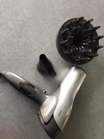 Haardroger / Föhn, Ophalen, Zo goed als nieuw, Haardroger