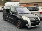 Citroen Berlingo Multiplace | Toit pano | 1.6HDI |, Autos, Achat, Entreprise, Berlingo, Diesel