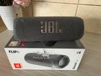 Jbl flip 6, Audio, Tv en Foto, Luidsprekerboxen, Ophalen, Gebruikt, Minder dan 60 watt, JBL