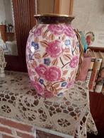 vide grenier région de tournai le 21 et 22 mars, Divers, Enlèvement, Utilisé