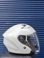 Casque sena outstanding bleutooth, S