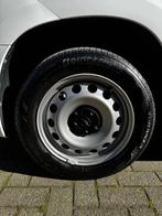 Opel Combo | BTW INCL | L2 | 3 ZIT | A/C | CAMERA | CARPLAY, 75 kW, Achat, https://public.car-pass.be/vhr/82d1aa79-b3bd-4672-9d59-9a9dab12e4d8