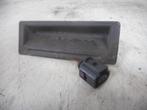 COMMUTATEUR OUVERTURE DE COFFRE Bora (1J2) (1j0827566c), Utilisé, Volkswagen