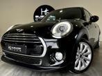 MINI Cooper 1.5/ FULL LED/ NAVI PRO/ ÉCLAIRAGE D'AMBIANCE, Achat, Euro 6, Boîte manuelle, Entretenue par le concessionnaire