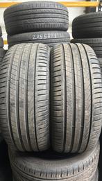 2254518  225/45/18  225/45/18 zomer merk Pirelli, Ophalen