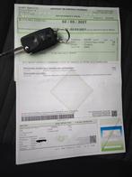 VW Polo, Achat, Entreprise, Boîte manuelle, Noir