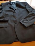 blazer E ZEGNA large, Maat 52/54 (L), Ophalen of Verzenden, Zo goed als nieuw, E Zegna