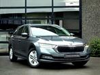 Skoda Octavia 1.0 E-TEC *1EIGNAAR*NIEUWSTAAT*GARANTIE*21%BTW, 121 g/km, Argent ou Gris, Achat, Euro 6