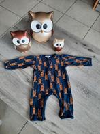 Boxpakje/pyjama JBC maat 62, Kinderen en Baby's, Babykleding | Maat 62, Ophalen of Verzenden