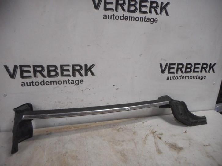 SIERLIJST Ford Focus 2 C+C (6n41--l297731--ae), Auto-onderdelen, Carrosserie, Ford, Gebruikt