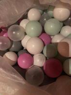 balles  pour parc enfants ou autres   300 pièces, Enfants & Bébés, Enlèvement, Comme neuf, Garçon ou Fille