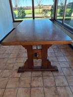 Tafel, Huis en Inrichting, Tafels | Eettafels, Ophalen
