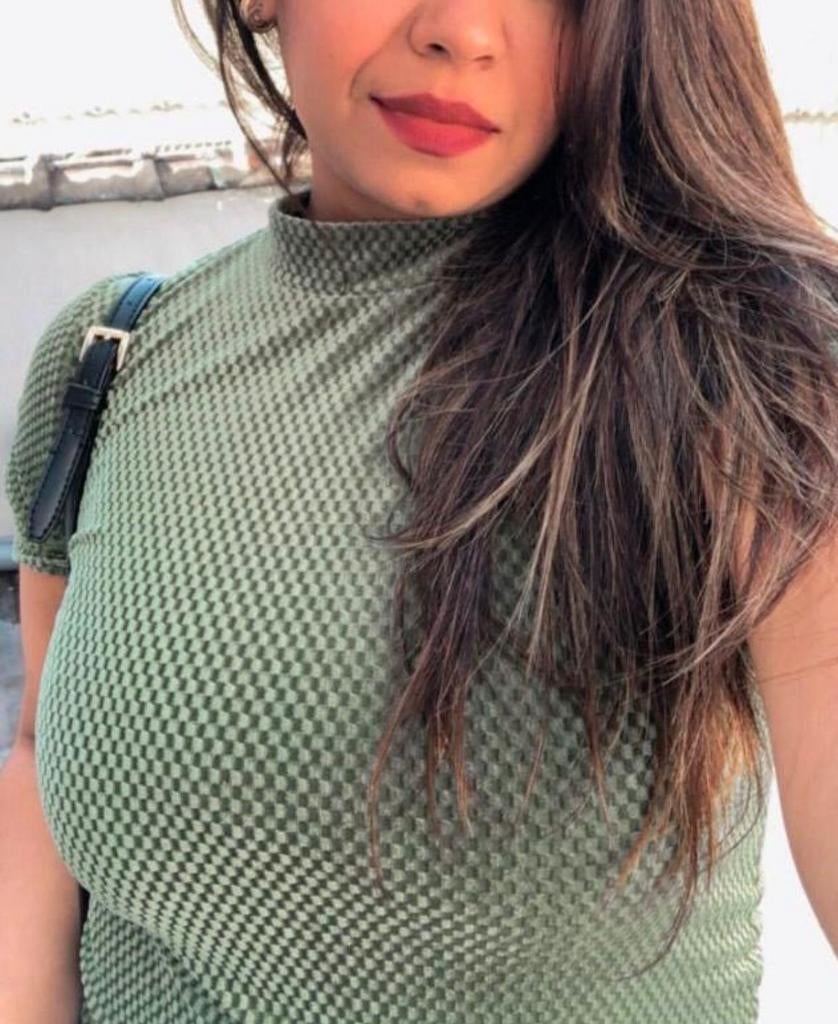 Massage relaxant, Massage relaxant