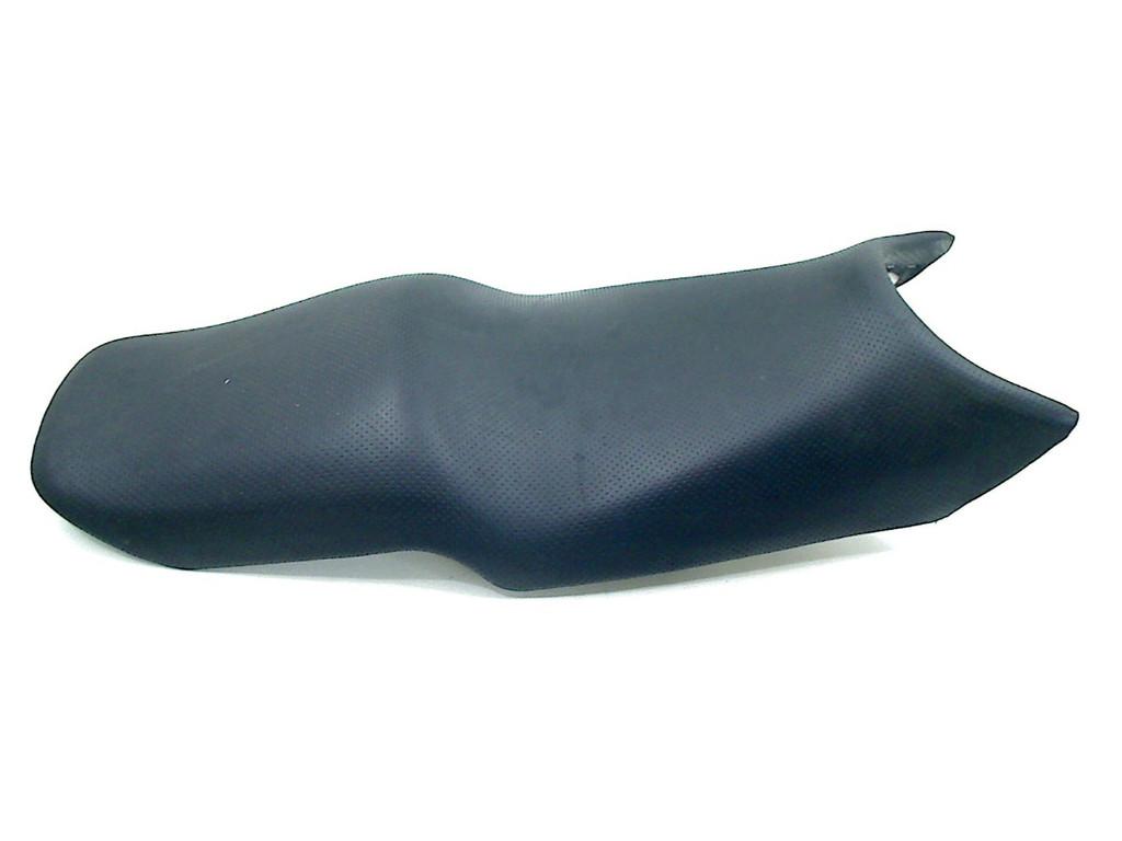 SIEGE COMPLET Yamaha FZ 6 2004-2006 (FZ6 FAZER), Motos, Dhr. S. di Majo, Utilisé, Info@cama-motorparts.nl, P.J. Troelstraweg 8 8
3144 CX  MAASSLUIS, NL