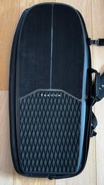 Takoon Pump 90 - dock start / wakefoil board, Enlèvement ou Envoi, Comme neuf