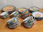 Chinees porselein, Antiek en Kunst, Antiek | Servies compleet, Ophalen of Verzenden