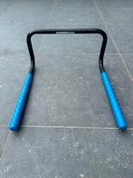 Muurbevestiging voor fietsen, Fietsen en Brommers, Fietsaccessoires | Fietsenrekken, Ophalen, Zo goed als nieuw