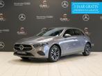 Mercedes-Benz A-Klasse 250e Business Line (automatique), Autos, Mercedes-Benz, Éclairage LED, Achat, Entreprise, 16 kWh