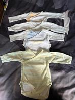 Baby jongens kleren, Ophalen, Zo goed als nieuw