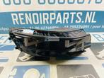 Koplamp Hyundai Ioniq5 ioniq 5 92102-G1 N01R 2E03 2-F2C-8076, Gebruikt, -, -, 6 maanden garantie