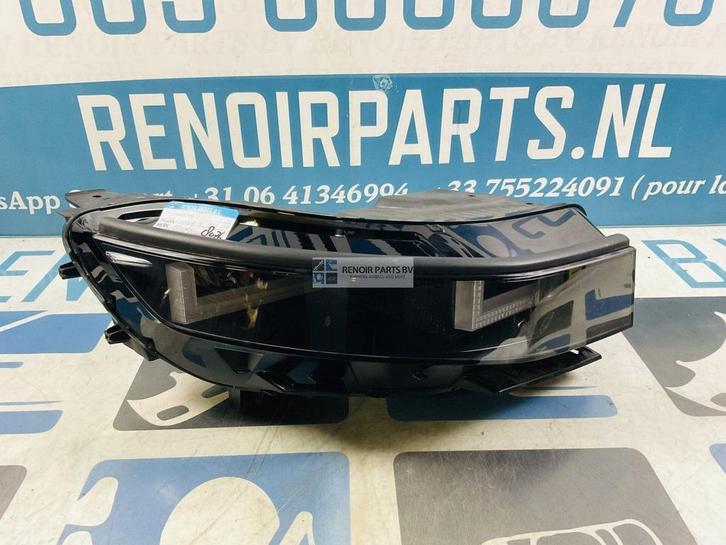 Koplamp Hyundai Ioniq5 ioniq 5 92102-G1 N01R 2E03 2-F2C-8076, Auto-onderdelen, Verlichting, Gebruikt, 6 maanden garantie, Ophalen of Verzenden