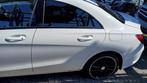 Portier 4Deurs links-achter van een Mercedes CLA (650), Gebruikt, -, Deur, Ophalen of Verzenden