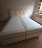 Bezorging is mogelijk 180x210 swiss sense elektrisch bed, Huis en Inrichting, Ophalen of Verzenden