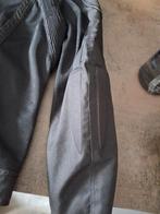 veste moto, Motos, Enlèvement, Seconde main, Hommes, Manteau | tissu