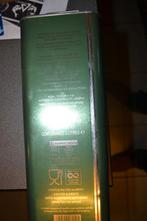 Olijfolie 5l. (Italy), Ophalen of Verzenden