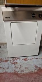 droogkast, Elektronische apparatuur, Droogkasten, Ophalen, Gebruikt, Luchtafvoer