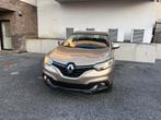 Renault kadjar diesel full options etat neuf, Kadjar, Achat, Euro 6, 5 portes
