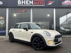 MINI One Mini 1.2 One First/Garantie (bj 2015), Auto's, Stof, Euro 6, 1198 cc, 5 deurs