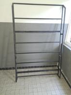 Galerie de toit pour voiture, Enlèvement, Comme neuf