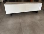 Nieuw moderen TV meubel 150cm, Enlèvement, Neuf, Métal