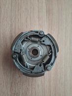 Koppeling camino, Ophalen of Verzenden, Gebruikt, Overige typen, Honda Camino