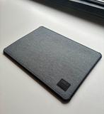 UNIQ - Dfender laptophoes - 16 inch, Informatique & Logiciels, Housses d'ordinateur portable, Enlèvement ou Envoi, 16 pouces, Neuf