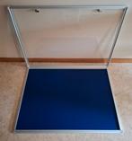 Pokémon kaarten display case, Enlèvement, Neuf, Autres types