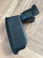 Accoudoir pour Toyota Yaris P1 modèle 1999 à 2005, Enlèvement ou Envoi, Toyota