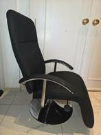 Chaise à 10 euros, Enlèvement