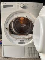 Beko droogkast 7 kg  A+, Elektronische apparatuur, Droogkasten, Ophalen, Gebruikt