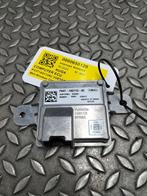 FORD KUGA DFK ACTIVE X PHEV COMPUTER ECU PV4T14G113AC 2024, Ophalen of Verzenden, Gebruikt, Stiba lid