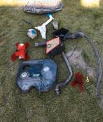 pièce polo 4 (9n), Enlèvement ou Envoi