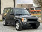 Land rover discovery 3 tdv6 2.7diesel, Auto's, Land Rover, Particulier, Te koop, Discovery, Diesel