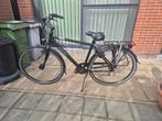 Splinternieuwe heren/jongens fiets, Versnellingen, Nieuw, 49 tot 53 cm, Ophalen