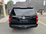 Chevrolet - - Suburban - Voiture - 2009, Autos, Achat, Entreprise, Chevrolet, Automatique